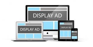 Digital Marketing Company for Sports Website Ads, The 12th Man Website Ads